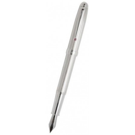 Перьевая ручка Signum AN 010SF BP (Signum)  